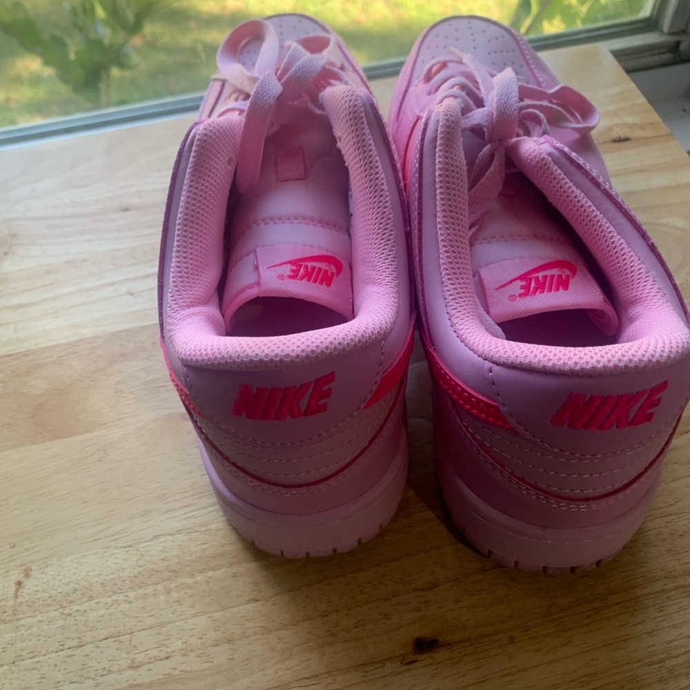 Women shoes